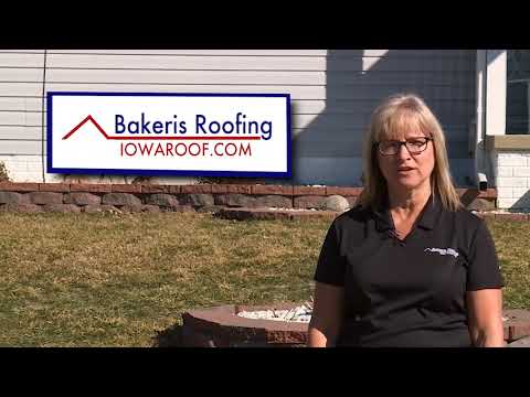 NOT Your Fly By Night Roofers