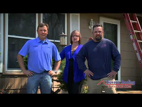 Background Checked Employees