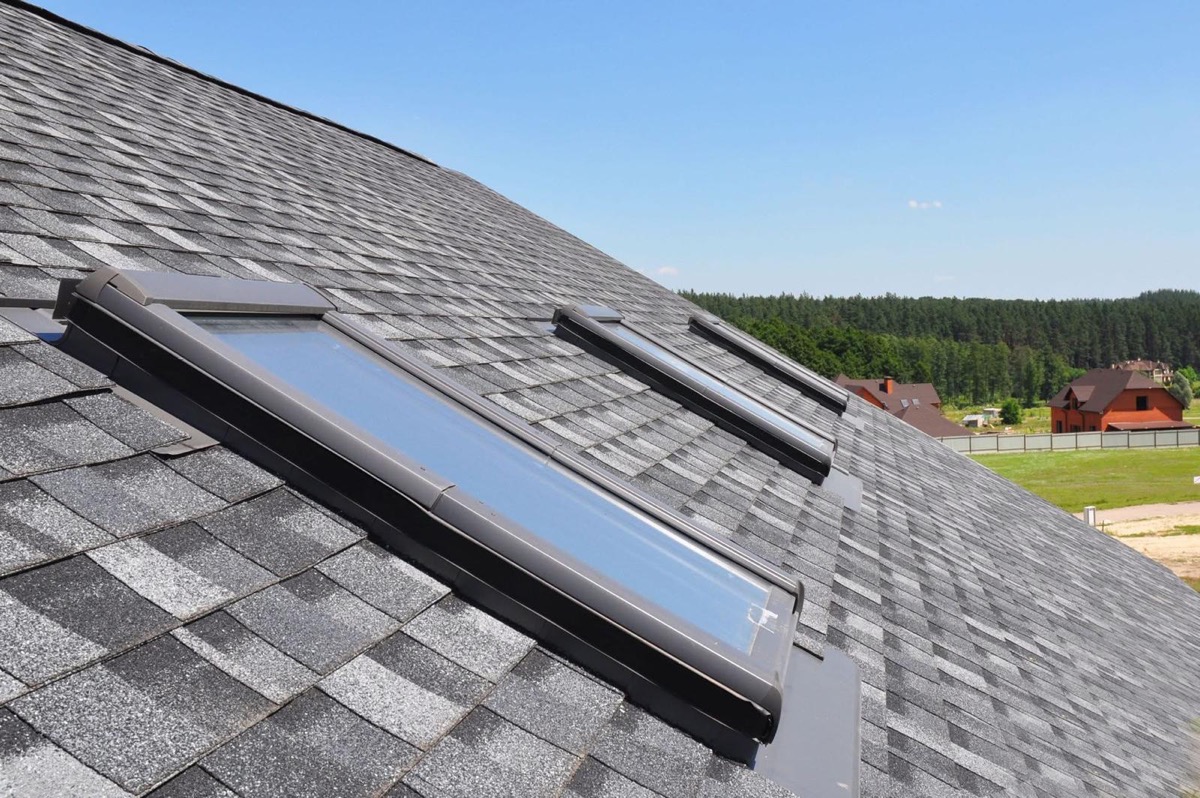 Join Our Team — Bakeris Roofing